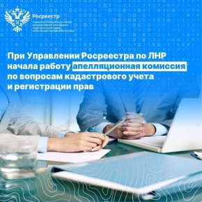 ������ �������: ��� ���������� ���������� �� ��� ������ ������ ������������� �������� �� �������� ������������ ����� � ����������� ����