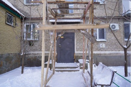 ����� ��������, ��� ������ ������ �� ����� �������� ��������� � ������������ ������� ������ ��� �35, �������������� � ��� �� ��������, ��� �������������� ������ ������ ����������� �� ��������� ��������������� �����