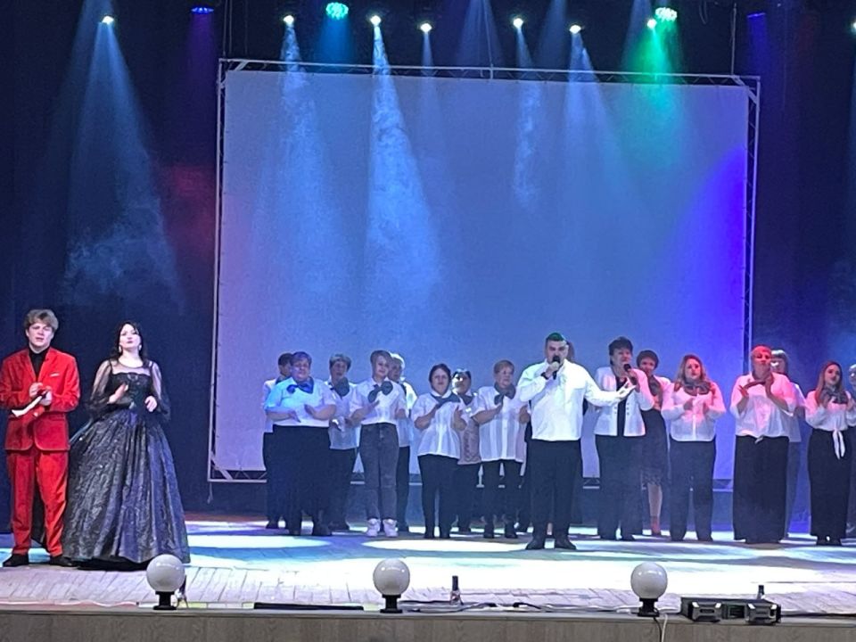 ��������, ������ �������!� � ��� ���������� ������� ����������� ���������, ����������� 50 - ����� ������������� ������ �������� ��. �.��������, ������� ������ 7 �������