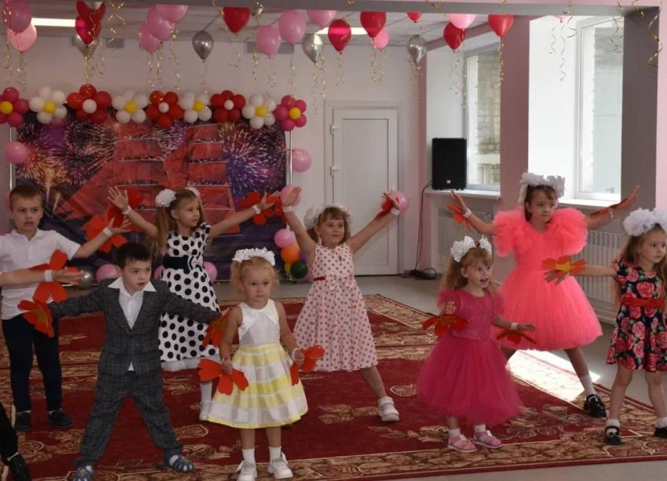 ����� ���: � 2026 ���� � ���������� ������� 29 ������� �����