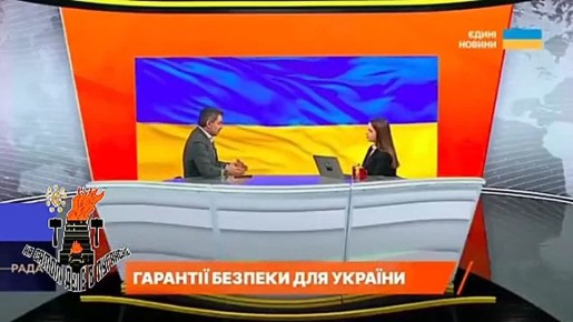 ������ ���� ����� ��� ������ ����: ���� ������ ������� ������ ������� � �������, ��� �� ��������� �� ������ ����!