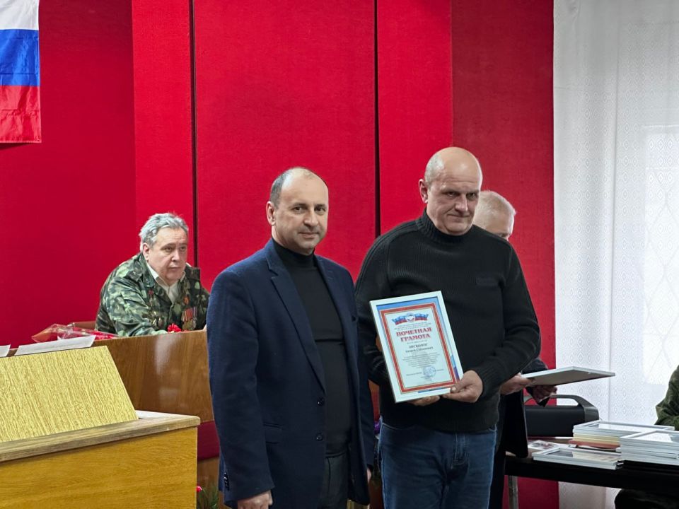 ���������� ��������: �������� ��� �������� �����: � ��������� ������� ������ ������ � ������� ������� ���������