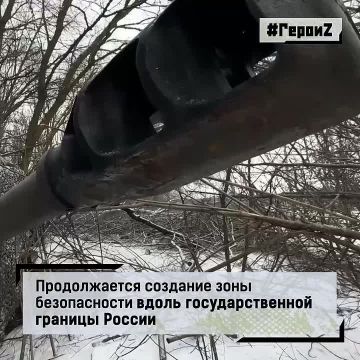 ��� ���� � ����� �� �����������, � ���� ���� �����