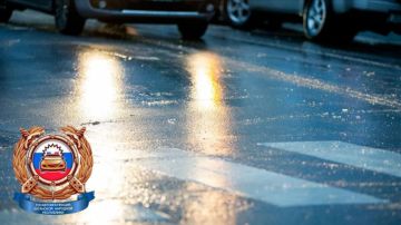 ���������������� �����������!