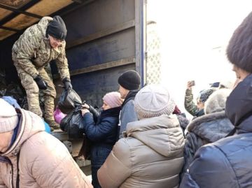 ������ �������: ��������� ������� �������������� ������������� ���������� ������ � ��������� ������, ��� ������������� ����� ������� ������ ������ ��� ���, ��� �������� � ��������� ��������� ��������