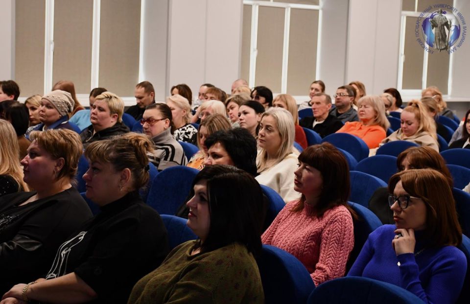 �������� ������ ��������� ������������ ������ ��������� ��� �������������� ����������� ���