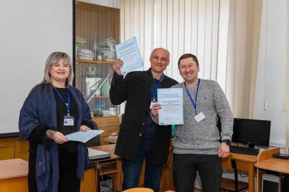 � �������� ������ ������� ����������� �������� �������� ��������