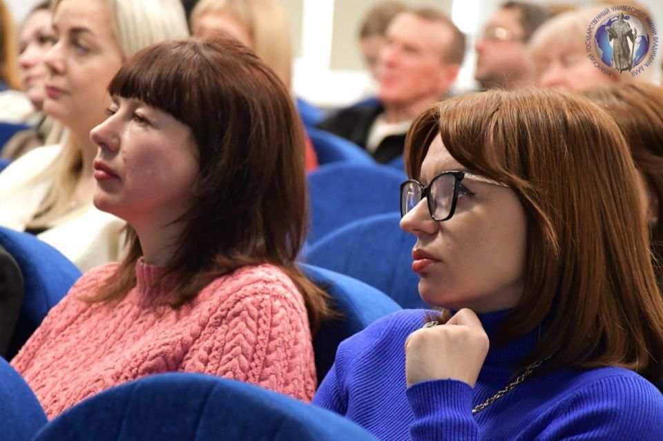 �������� ������ ��������� ������������ ������ ��������� ��� �������������� ����������� ���