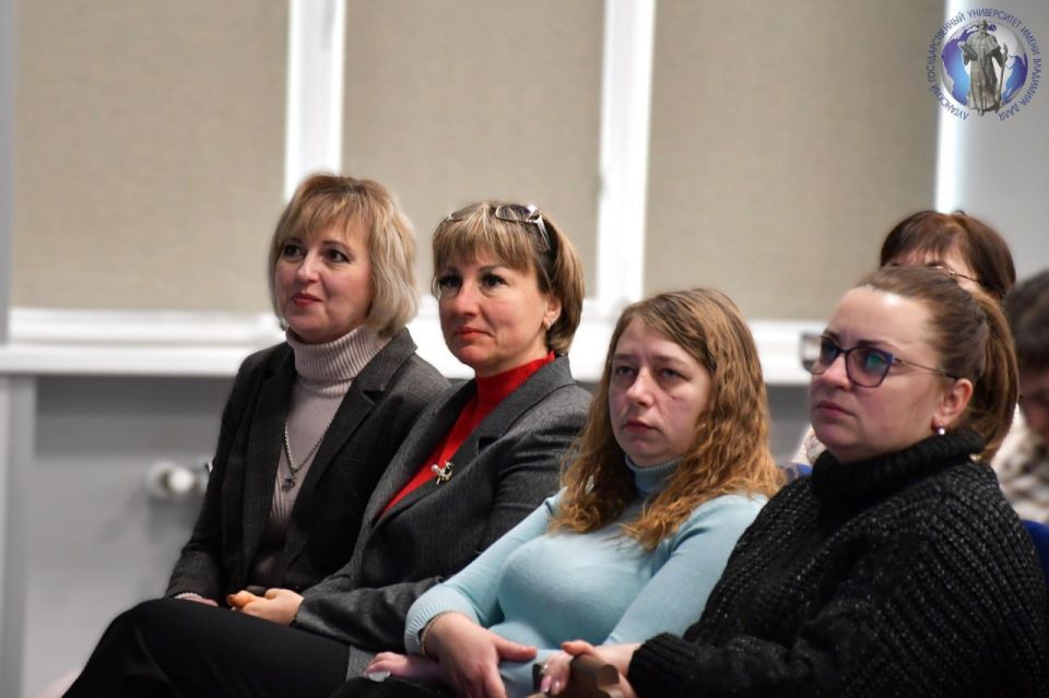 �������� ������ ��������� ������������ ������ ��������� ��� �������������� ����������� ���