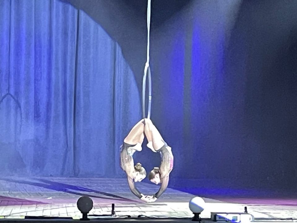 ��������, ������ �������!� � ��� ���������� ������� ����������� ���������, ����������� 50 - ����� ������������� ������ �������� ��. �.��������, ������� ������ 7 �������