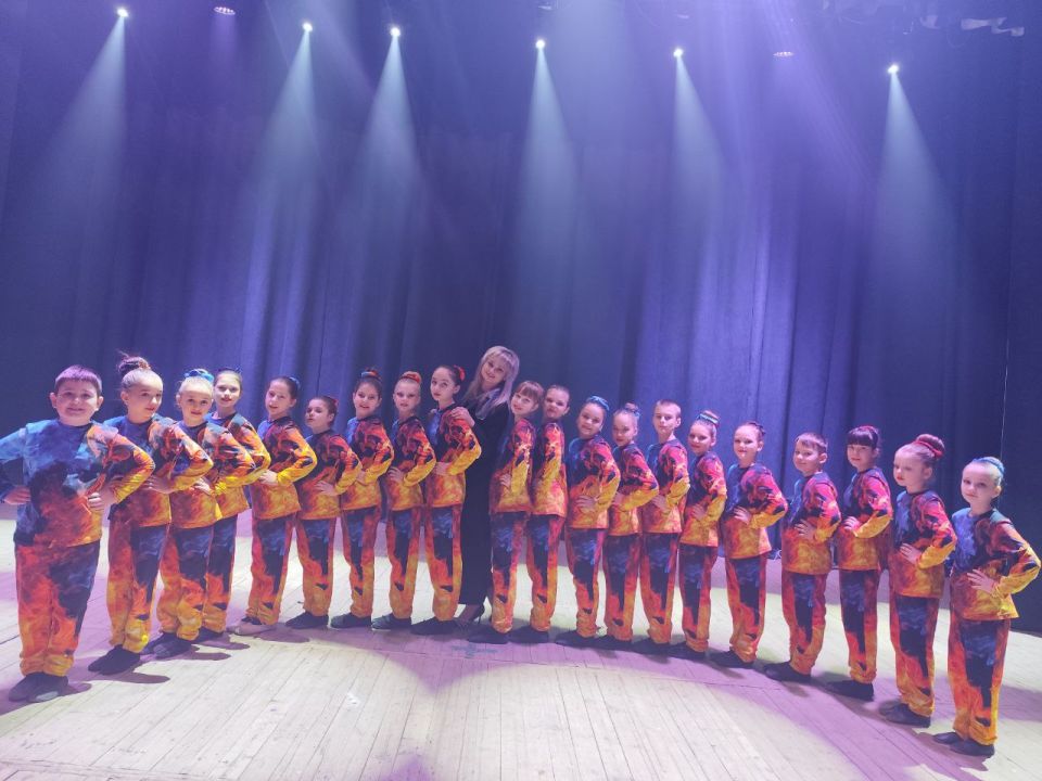 ��������, ������ �������!� � ��� ���������� ������� ����������� ���������, ����������� 50 - ����� ������������� ������ �������� ��. �.��������, ������� ������ 7 �������