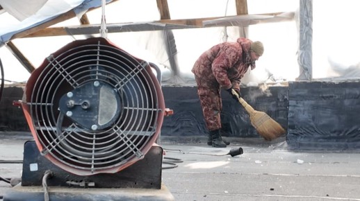 ������������ �������� �����˻ �������� ����������� ������ ������ �� ������: �. ���������, ��. ����� ������, �. 9