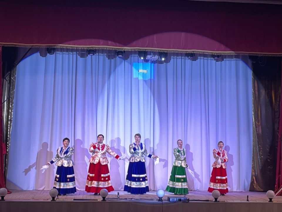 ��������, ������ �������!� � ��� ���������� ������� ����������� ���������, ����������� 50 - ����� ������������� ������ �������� ��. �.��������, ������� ������ 7 �������