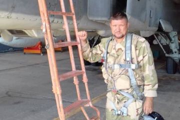 ����� ������� ��. ��� ���� �������� ������� ������ ������ � ����