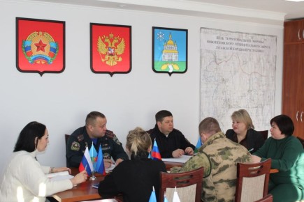 ���� ��������: ������� ������� ���������, ����������� ��������� ��� �� ����������� ������������ �� ����� ����������� �������