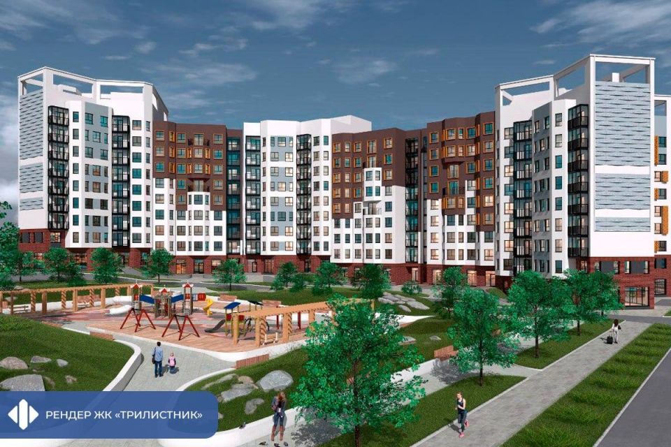 ��� 28 ��������������� ����� ��������� ��������� � ��� ��������� ���