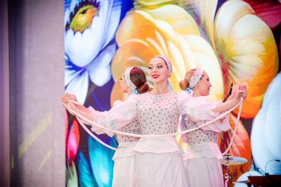 ������ �������� ��� ����� ������������� ����� ����������� � ������ ���� �������� ������� ������