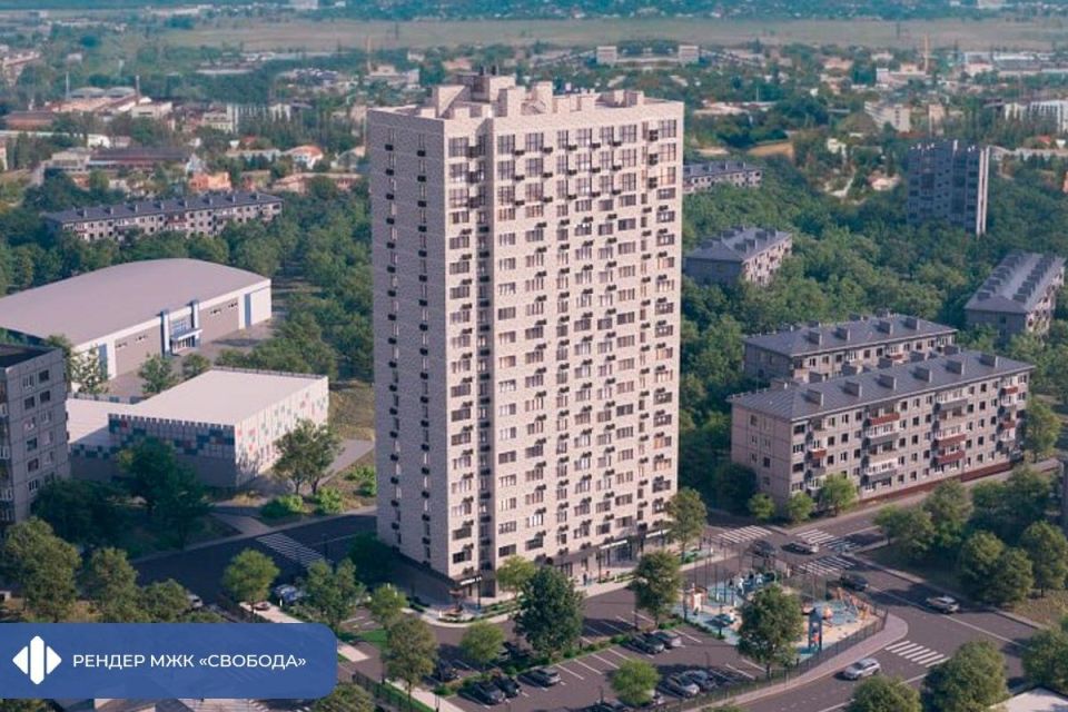 ��� 28 ��������������� ����� ��������� ��������� � ��� ��������� ���