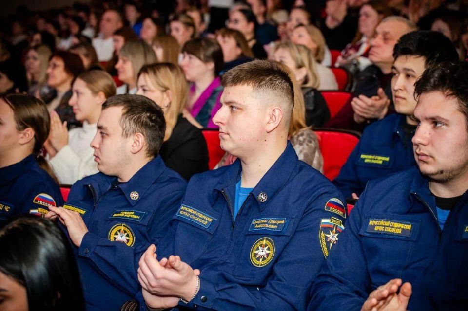 ������ �������� ��� ����� ������������� ����� ����������� � ������ ���� �������� ������� ������