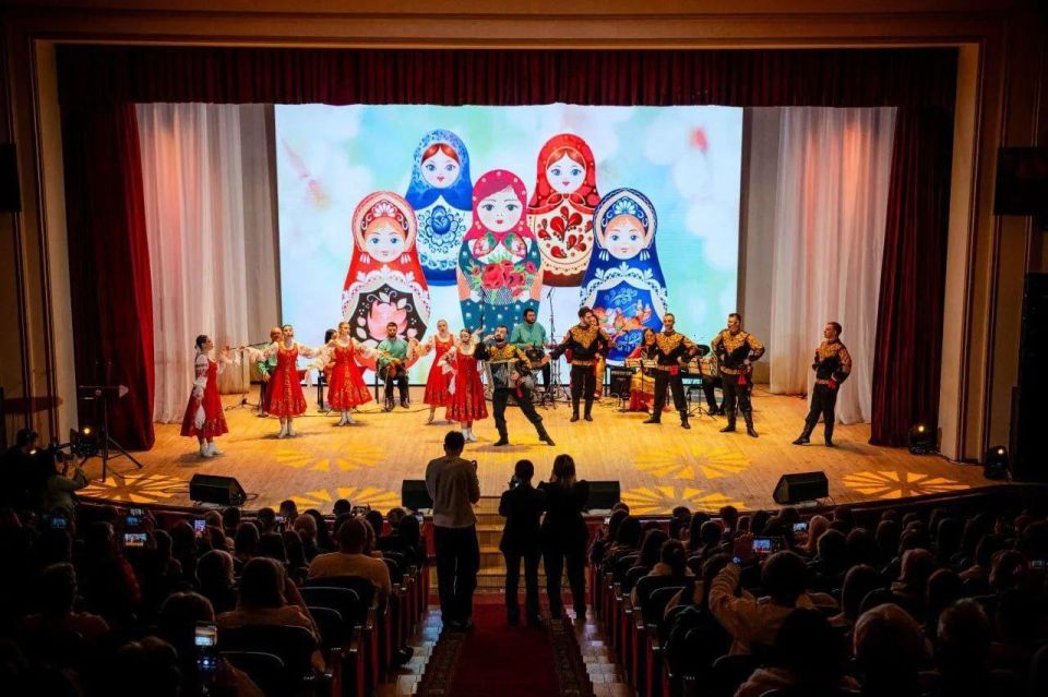 ������ �������� ��� ����� ������������� ����� ����������� � ������ ���� �������� ������� ������