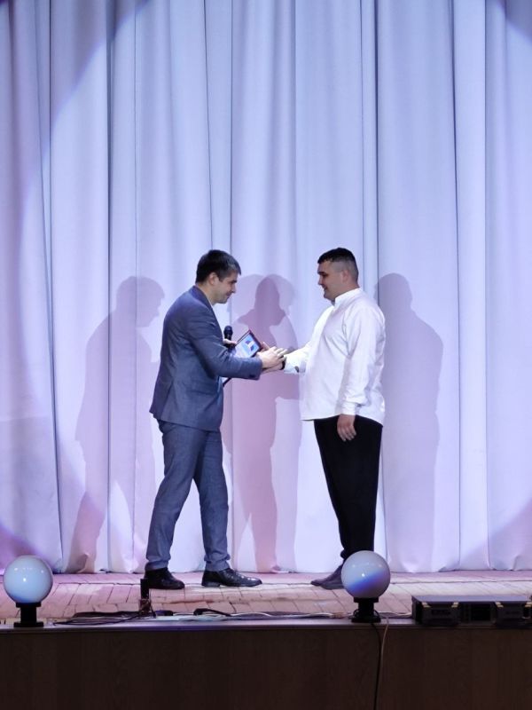 ��������, ������ �������!� � ��� ���������� ������� ����������� ���������, ����������� 50 - ����� ������������� ������ �������� ��. �.��������, ������� ������ 7 �������