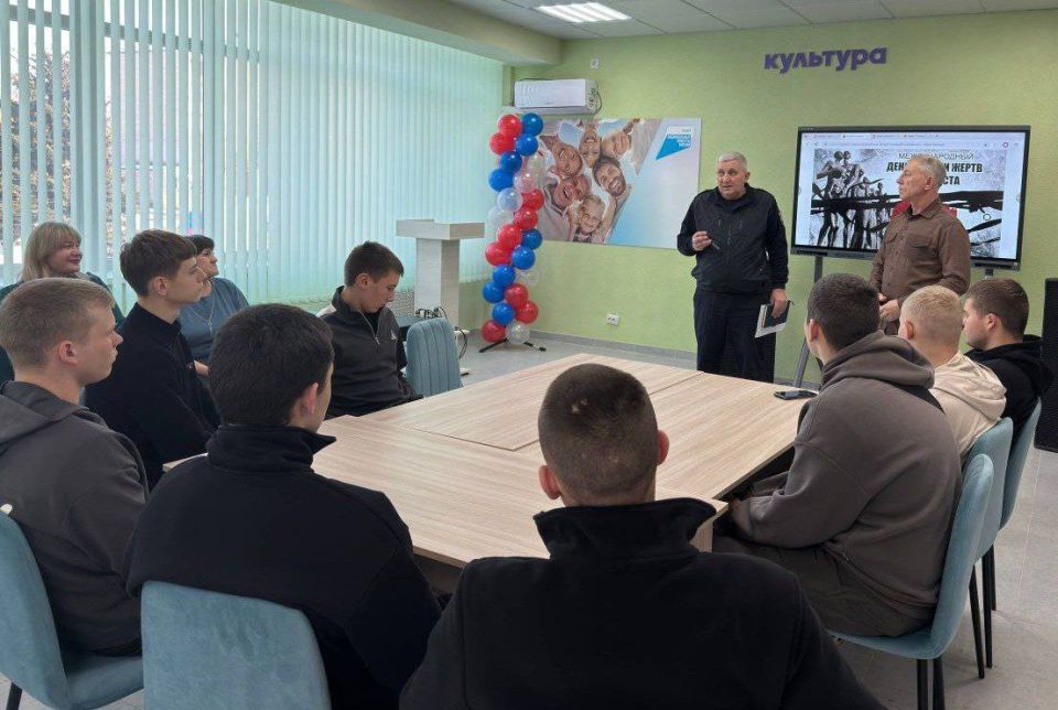 11 ���������� ����������� ������� ������� � ���������� �� ����� ��������