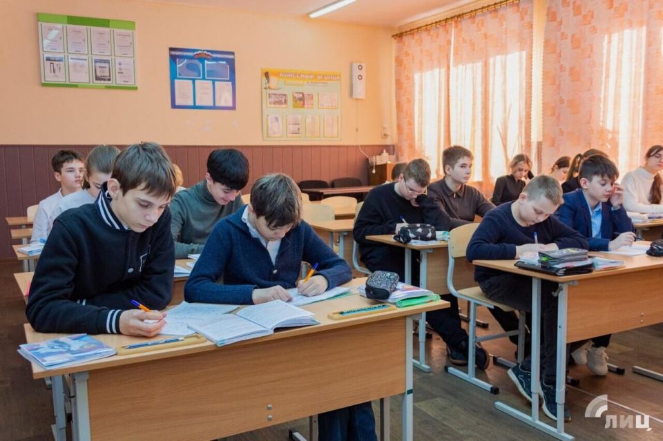 ������ �� ��������� �������� �� ���� ������ ��� � ����� ������� ���� � ��������������