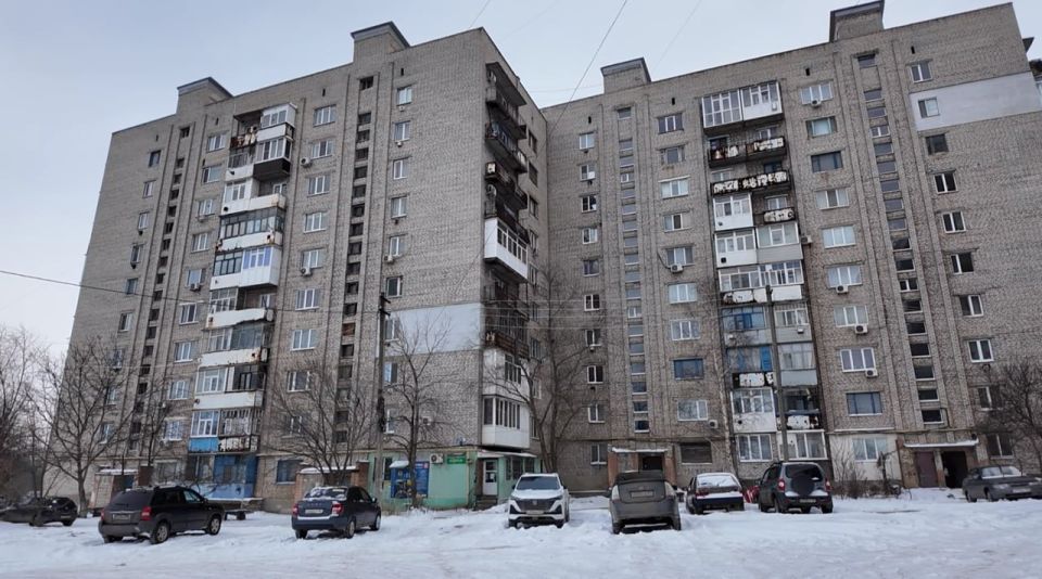 На Чкалова, 4 на 99% завершён монтаж кровель над машинными отделениями На Чкалова, 4 на 99% завершён монтаж кровель над машинными отделениями