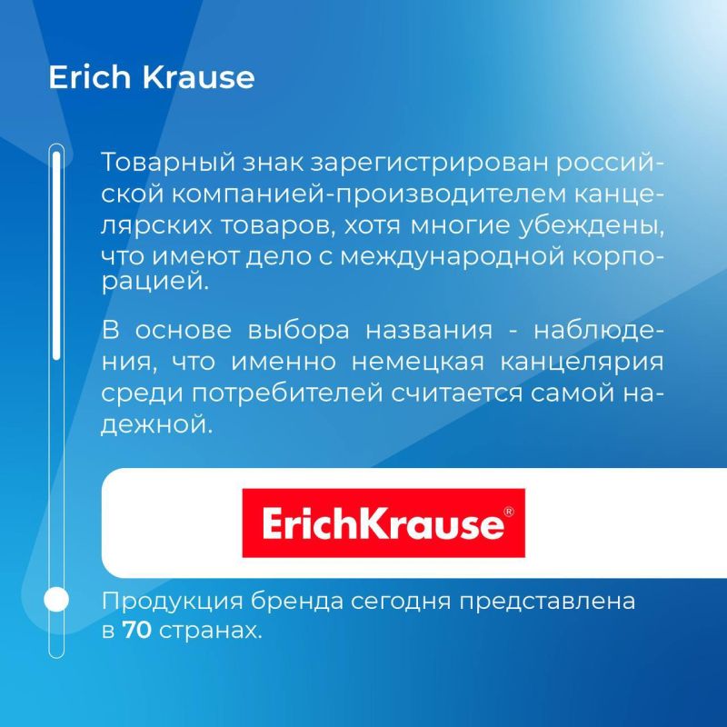 ����� �������� � ����������