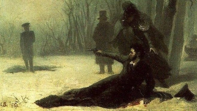 8 февраля. 1649. Земский собор принял новый свод законов Российского государства – Соборное уложение (967 статей) 8 февраля. 1649. Земский собор принял новый свод законов Российского государства – Соборное уложение (967 статей)