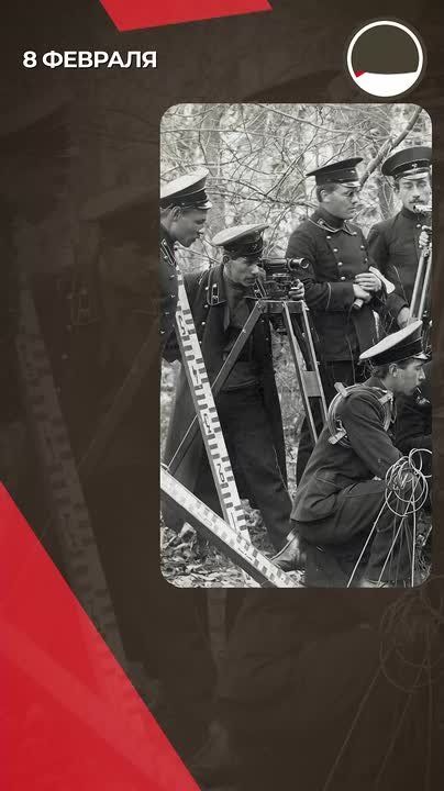 �������� ����������, ������, ����������� � ���������, ������� ������ ��������� ���� ����� ������� � ����������������� ������������