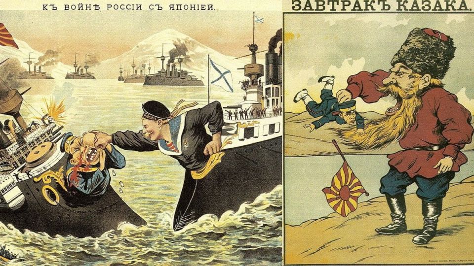 8 февраля. 1649. Земский собор принял новый свод законов Российского государства – Соборное уложение (967 статей) 8 февраля. 1649. Земский собор принял новый свод законов Российского государства – Соборное уложение (967 статей)