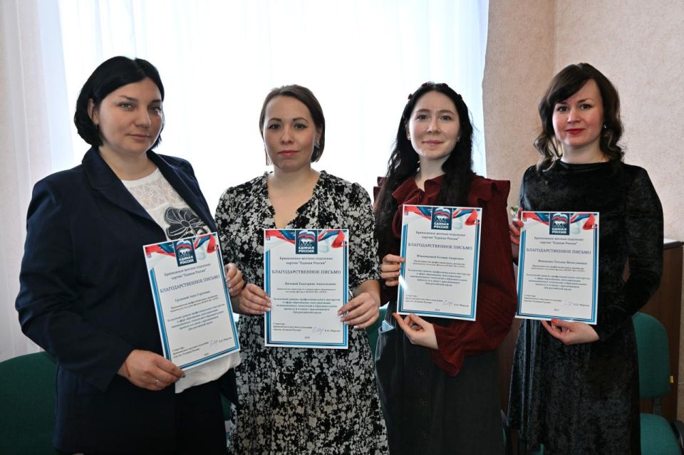 ���������� ��������: ����� ��� ������ ��������: � ������ ������� ����� ������ ���������������� ��������