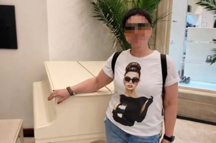 ��������� ��������� ���������� ��������� �������� ��� �������� ����� ��� ������ �������