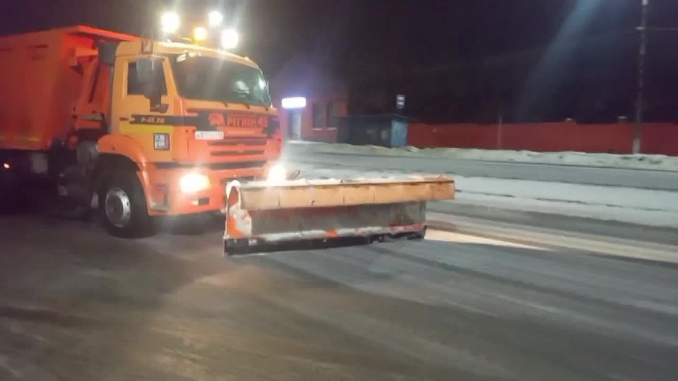 ������ ��������: ������ � ��������� ����� ��������: ����� ��������, ����������� �������� ����������� �������