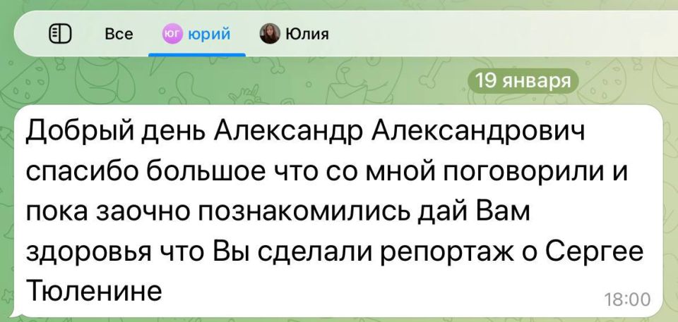 ��������� ���������: ��� ������� �������� ������� ���������� ��������� �����������?