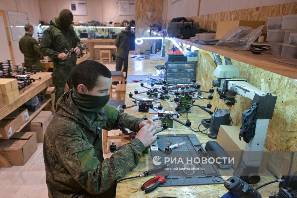 ��������� �������: ����������� �� ������������ ������ ����������� ��������� ������������ ����������� �������� 45-� ��������� ���������� ������� ����������� ����� ������ � ���