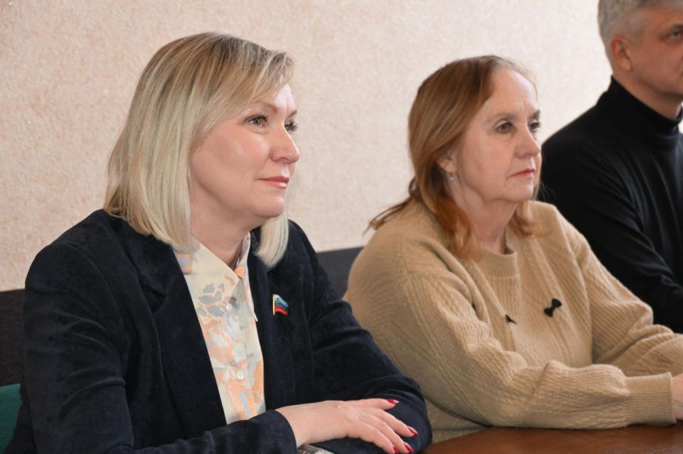 ���������� ��������: ����� ��� ������ ��������: � ������ ������� ����� ������ ���������������� ��������