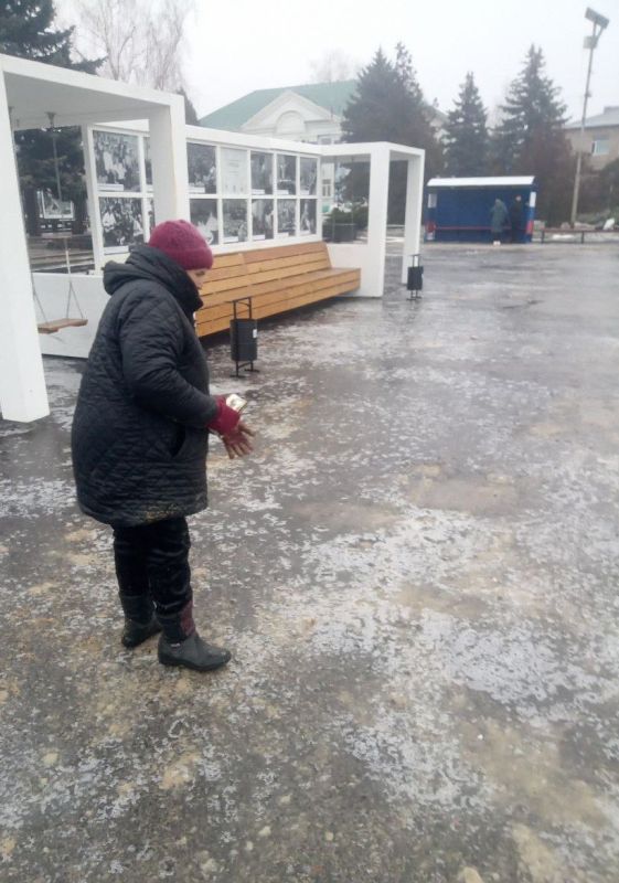 ������ ���������: ������������� � ����������: ����� �� ������� ������������ ���� ������������ �������