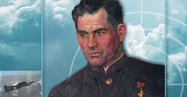 8 февраля. 1649. Земский собор принял новый свод законов Российского государства – Соборное уложение (967 статей) 8 февраля. 1649. Земский собор принял новый свод законов Российского государства – Соборное уложение (967 статей)