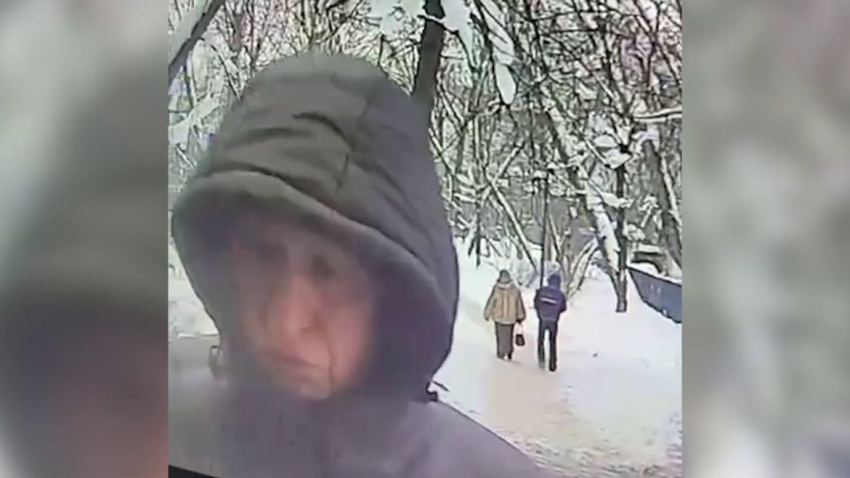 "��� �� � �������� (��)". �� ����� � ������ ��������� �������� �����, ������� �������� ��������� �� �������-���������� ��������� ��������� ����� ��� �������� � ���, ��� �������� ���������� �������