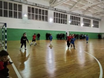 ������������ "������" ������� ��� ���� �� ���������� ��� �� ����-�������