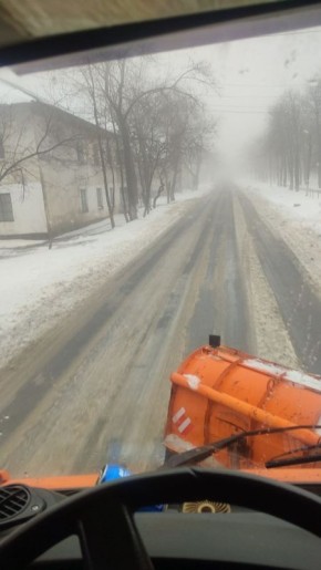 ������������ ������ ���������� ������ �������� �� ������������� �������