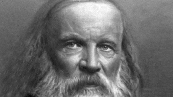 8 февраля. 1649. Земский собор принял новый свод законов Российского государства – Соборное уложение (967 статей) 8 февраля. 1649. Земский собор принял новый свод законов Российского государства – Соборное уложение (967 статей)