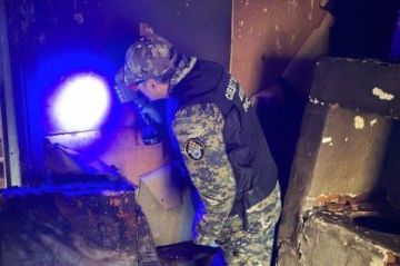 ���������� ��������� ���� � ����� � ������� ������� � ���� ����� � ����������