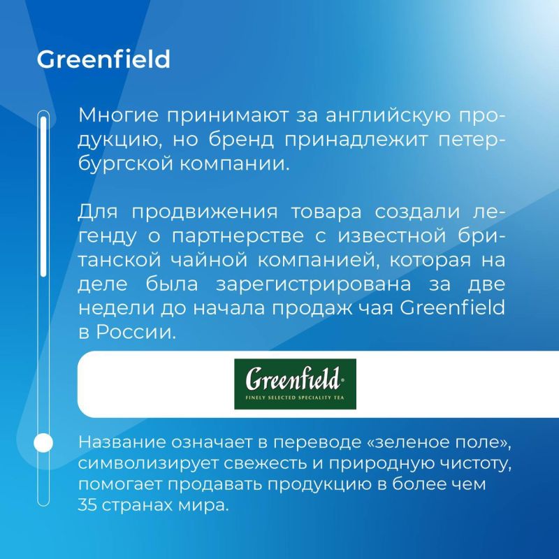 ����� �������� � ����������