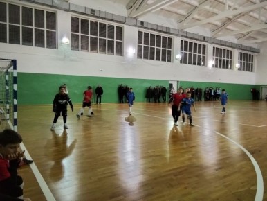 ������������ "������" ������� ��� ���� �� ���������� ��� �� ����-�������