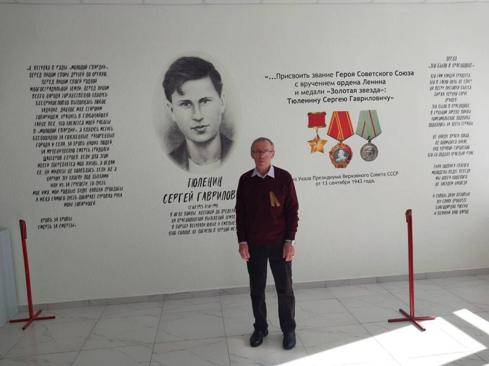 ��������� ���������: ��� ������� �������� ������� ���������� ��������� �����������?