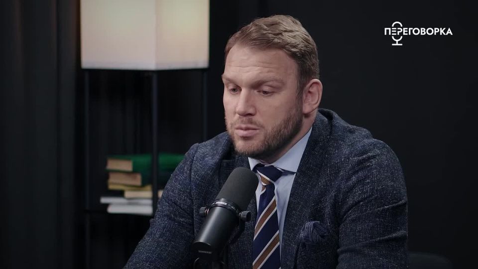 �������� �����: ������� ������������ � ����������� ������� � ������� ����������� �������� ����������� ���������� ������