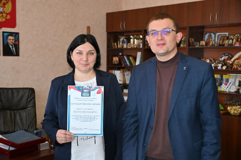 ���������� ��������: ����� ��� ������ ��������: � ������ ������� ����� ������ ���������������� ��������